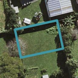 7/6 Ryburn Road, Mount Wellington, Auckland