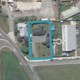 2 Judsons Road, Woodend, Kaiapoi