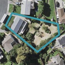 18 Cassino Street, Bayswater, Auckland