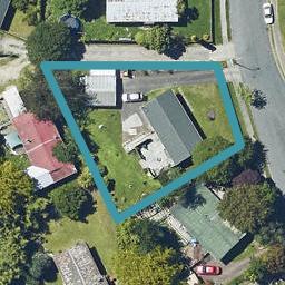 9 Cypress Place, Owhata, Rotorua