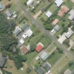51 Owai Avenue, Helena Bay, Hikurangi
