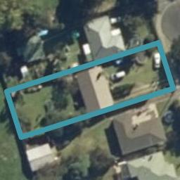 14 Tetley Street, Matamata, Matamata