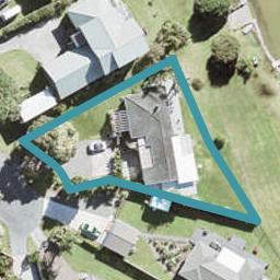 24 Dunbar Road, Point Wells
