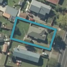 63 Te Rangitautahanga Road, Turangi