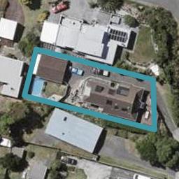 18 Bluegum Road, Paraparaumu Beach, Paraparaumu
