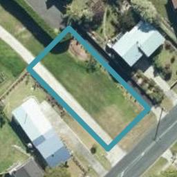70 Montgomery Avenue, Dargaville