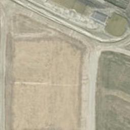 0 Lindis Road, Wanaka