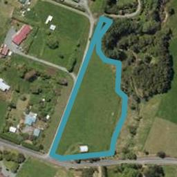71 Mccullough Road, Whangarei