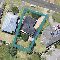 70 Te Horo Drive, Ohope, Ohope