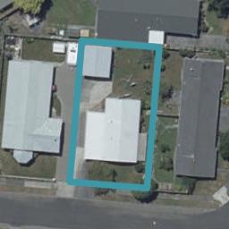 25 Ruawai Road, Feilding, Feilding