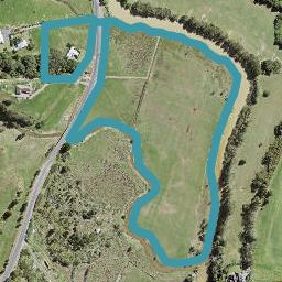 106 North Road, Papakura