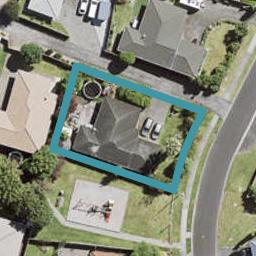 35 Merlot Heights, Huapai, Kumeū