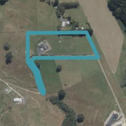 41 Dons Creek Road, Waitati, Waitati