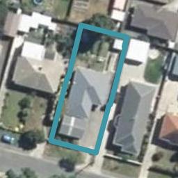 33 Thornycroft Avenue, Epuni, Lower Hutt