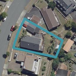 13 Melva Street, Dinsdale, Hamilton