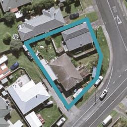 1/2 Paritutu Road, SPOTSWOOD, NEW PLYMOUTH