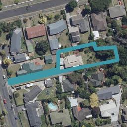 39 Berkley Avenue, Hillcrest, Hamilton
