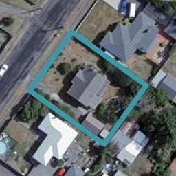 4 Barrett Place, Carterton