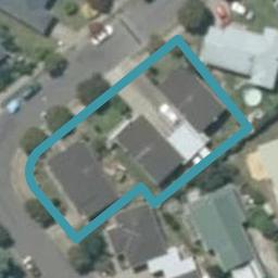 22 Usherwood Crescent, Akina, Hastings