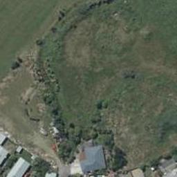 15 Akau Place, Bromley, Christchurch