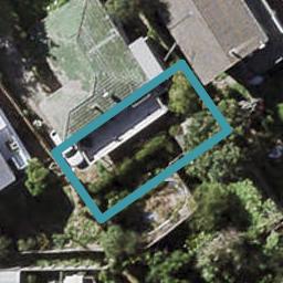 25C Lavery Place, Sunnynook, Auckland