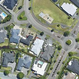 3 Glenpark Crescent, Bethlehem, Tauranga