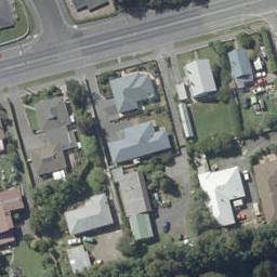 57B Main Road, Fairfield, Dunedin