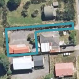 3 Buddo Street, WAIMARINO, OWHANGO