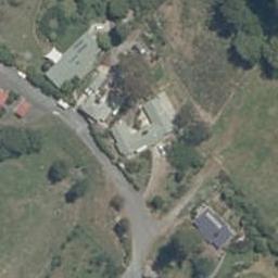 7 Braemar Place, Nelson South, Nelson