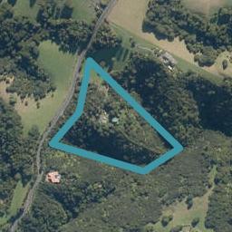 532 Owhiwa Road, Onerahi