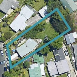 3 Corilin Place, Mangakakahi, Rotorua