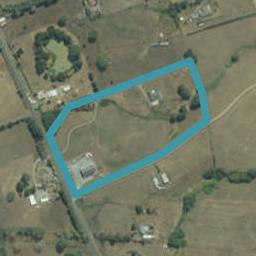70A Maxwell Road, Pokeno