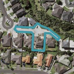 14 Dapple Place, Flat Bush, Auckland