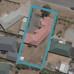 60 Ortive Street, Cromwell, Cromwell