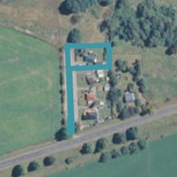 28 Arowhenua Road, Kerrytown, Timaru
