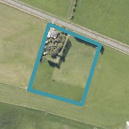 287 Waimutu Road, Marton