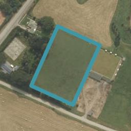 11 Sim Road, Pukemaori, Otautau