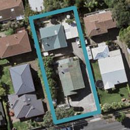 2/50 Bayswater Avenue, Bayswater, Auckland