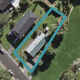 2/55 Stanaway Street, Hillcrest, Auckland