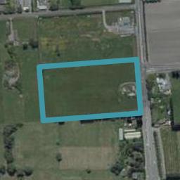 287 Marshland Road, Marshland, Christchurch