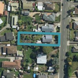 106 Thorp Street, Motueka