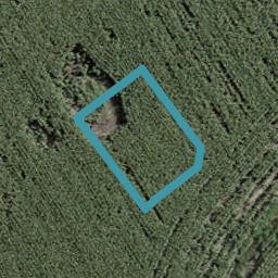 97 Mutetai Road, Clarks Beach, Clarks Beach