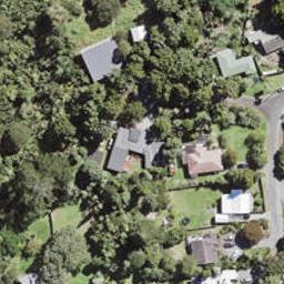 11A Tane Road, Laingholm, Auckland