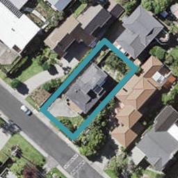 59 Seaview Road, Castor Bay, Auckland