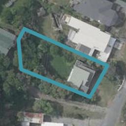 10 Cathedral Road, Gore Bay, Cheviot