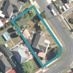 17 Byron Street, Trentham, Upper Hutt