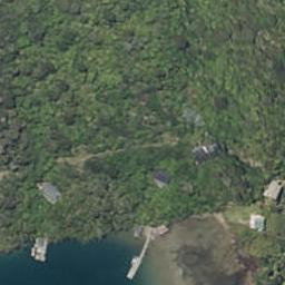 0 Fence Bay, Onahau Bay, Marlborough Sounds