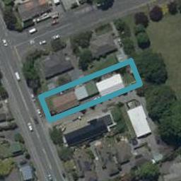 72A Idris Road, Fendalton, Christchurch