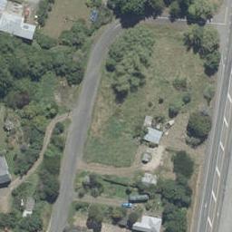 11A King Street, Evansdale, Waikouaiti