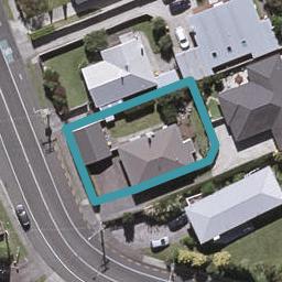 37 Waimea Street, Westown, New Plymouth